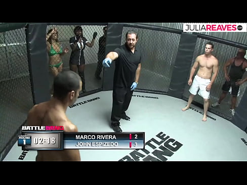 ❤️ Ultimate Fighter درست بعد از دعوا در رینگ یک دختر شماره را فاک می کند ️ فیلم جنسی در fa.hentaizm.ru ❌