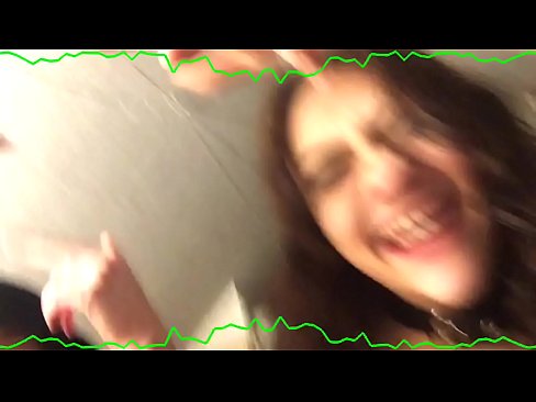 ❤️ دو شورت عاطفی سبزه سکسی عوضی دمدمی حرومزاده باقی می ماند ️ فیلم جنسی در fa.hentaizm.ru ❌