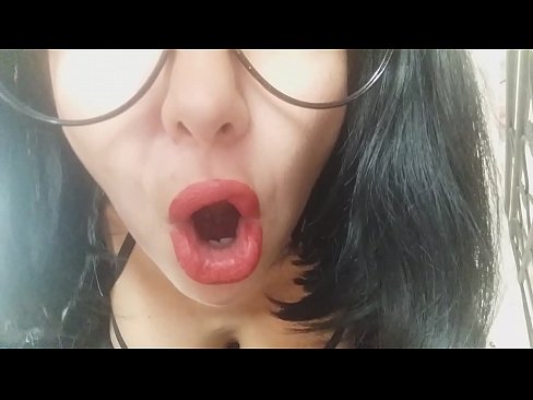 ❤️ عزیزم مامانت نمیذاره امروز بری مدرسه... خیلی بهت نیاز دارم... ️ فیلم جنسی در fa.hentaizm.ru ❌