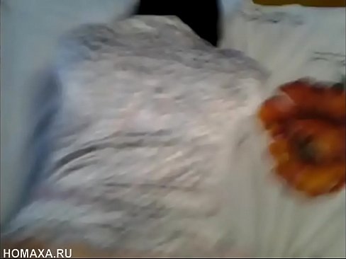 ❤️ لعنت به زنش با الاغ زرق و برق دار ️ فیلم جنسی در fa.hentaizm.ru ❌